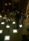 VampireDiariesWorld-dot-nl_Legacies4x14TheOnlyWayOutIsThrough1524.jpg