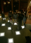 VampireDiariesWorld-dot-nl_Legacies4x14TheOnlyWayOutIsThrough1525.jpg