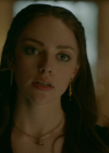 VampireDiariesWorld-dot-nl_Legacies4x14TheOnlyWayOutIsThrough1531.jpg