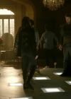 VampireDiariesWorld-dot-nl_Legacies4x14TheOnlyWayOutIsThrough1532.jpg