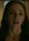 VampireDiariesWorld-dot-nl_Legacies4x14TheOnlyWayOutIsThrough1533.jpg