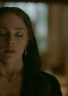 VampireDiariesWorld-dot-nl_Legacies4x14TheOnlyWayOutIsThrough1540.jpg