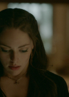 VampireDiariesWorld-dot-nl_Legacies4x14TheOnlyWayOutIsThrough1541.jpg