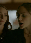 VampireDiariesWorld-dot-nl_Legacies4x14TheOnlyWayOutIsThrough1542.jpg