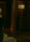 VampireDiariesWorld-dot-nl_Legacies4x14TheOnlyWayOutIsThrough1545.jpg