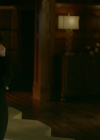 VampireDiariesWorld-dot-nl_Legacies4x14TheOnlyWayOutIsThrough1546.jpg