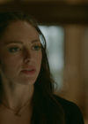 VampireDiariesWorld-dot-nl_Legacies4x14TheOnlyWayOutIsThrough1548.jpg