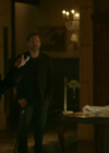 VampireDiariesWorld-dot-nl_Legacies4x14TheOnlyWayOutIsThrough1551.jpg