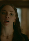 VampireDiariesWorld-dot-nl_Legacies4x14TheOnlyWayOutIsThrough1553.jpg