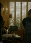 VampireDiariesWorld-dot-nl_Legacies4x14TheOnlyWayOutIsThrough1554.jpg