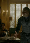 VampireDiariesWorld-dot-nl_Legacies4x14TheOnlyWayOutIsThrough1555.jpg