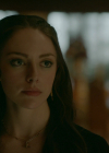 VampireDiariesWorld-dot-nl_Legacies4x14TheOnlyWayOutIsThrough1556.jpg