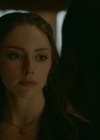 VampireDiariesWorld-dot-nl_Legacies4x14TheOnlyWayOutIsThrough1560.jpg