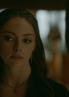 VampireDiariesWorld-dot-nl_Legacies4x14TheOnlyWayOutIsThrough1561.jpg