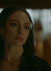 VampireDiariesWorld-dot-nl_Legacies4x14TheOnlyWayOutIsThrough1565.jpg