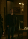 VampireDiariesWorld-dot-nl_Legacies4x14TheOnlyWayOutIsThrough1567.jpg