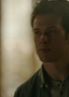 VampireDiariesWorld-dot-nl_Legacies4x14TheOnlyWayOutIsThrough1569.jpg