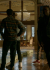 VampireDiariesWorld-dot-nl_Legacies4x14TheOnlyWayOutIsThrough1570.jpg