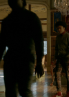 VampireDiariesWorld-dot-nl_Legacies4x14TheOnlyWayOutIsThrough1571.jpg