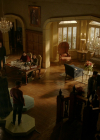 VampireDiariesWorld-dot-nl_Legacies4x14TheOnlyWayOutIsThrough1572.jpg