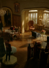 VampireDiariesWorld-dot-nl_Legacies4x14TheOnlyWayOutIsThrough1573.jpg