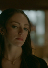 VampireDiariesWorld-dot-nl_Legacies4x14TheOnlyWayOutIsThrough1575.jpg