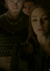 VampireDiariesWorld-dot-nl_Legacies4x14TheOnlyWayOutIsThrough1576.jpg