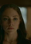 VampireDiariesWorld-dot-nl_Legacies4x14TheOnlyWayOutIsThrough1578.jpg