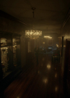 VampireDiariesWorld-dot-nl_Legacies4x14TheOnlyWayOutIsThrough1583.jpg