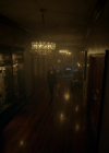 VampireDiariesWorld-dot-nl_Legacies4x14TheOnlyWayOutIsThrough1584.jpg