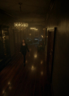 VampireDiariesWorld-dot-nl_Legacies4x14TheOnlyWayOutIsThrough1585.jpg