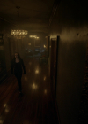 VampireDiariesWorld-dot-nl_Legacies4x14TheOnlyWayOutIsThrough1586.jpg