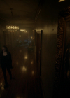 VampireDiariesWorld-dot-nl_Legacies4x14TheOnlyWayOutIsThrough1587.jpg