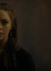 VampireDiariesWorld-dot-nl_Legacies4x14TheOnlyWayOutIsThrough1589.jpg