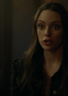 VampireDiariesWorld-dot-nl_Legacies4x14TheOnlyWayOutIsThrough1590.jpg