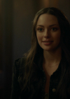 VampireDiariesWorld-dot-nl_Legacies4x14TheOnlyWayOutIsThrough1591.jpg