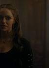 VampireDiariesWorld-dot-nl_Legacies4x14TheOnlyWayOutIsThrough1592.jpg