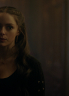 VampireDiariesWorld-dot-nl_Legacies4x14TheOnlyWayOutIsThrough1593.jpg