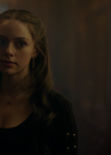 VampireDiariesWorld-dot-nl_Legacies4x14TheOnlyWayOutIsThrough1594.jpg