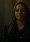 VampireDiariesWorld-dot-nl_Legacies4x14TheOnlyWayOutIsThrough1595.jpg