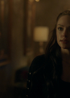 VampireDiariesWorld-dot-nl_Legacies4x14TheOnlyWayOutIsThrough1600.jpg