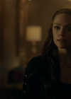 VampireDiariesWorld-dot-nl_Legacies4x14TheOnlyWayOutIsThrough1601.jpg