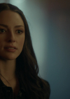 VampireDiariesWorld-dot-nl_Legacies4x14TheOnlyWayOutIsThrough1602.jpg