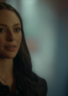 VampireDiariesWorld-dot-nl_Legacies4x14TheOnlyWayOutIsThrough1603.jpg