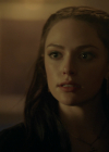 VampireDiariesWorld-dot-nl_Legacies4x14TheOnlyWayOutIsThrough1604.jpg