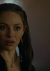 VampireDiariesWorld-dot-nl_Legacies4x14TheOnlyWayOutIsThrough1611.jpg