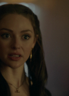 VampireDiariesWorld-dot-nl_Legacies4x14TheOnlyWayOutIsThrough1612.jpg