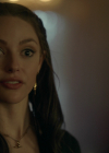 VampireDiariesWorld-dot-nl_Legacies4x14TheOnlyWayOutIsThrough1613.jpg