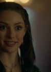 VampireDiariesWorld-dot-nl_Legacies4x14TheOnlyWayOutIsThrough1614.jpg