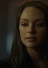 VampireDiariesWorld-dot-nl_Legacies4x14TheOnlyWayOutIsThrough1615.jpg